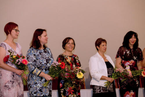 IMG 4764