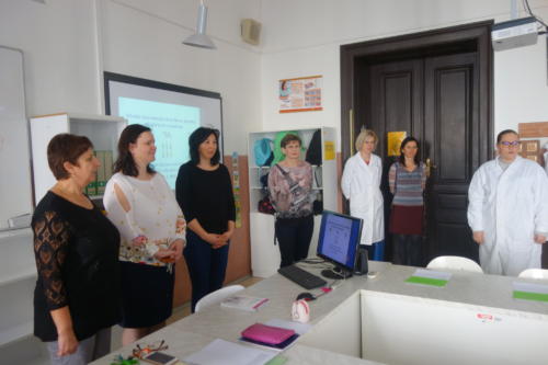 ose20191