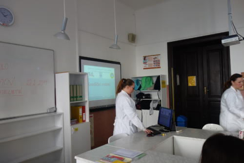 ose201910