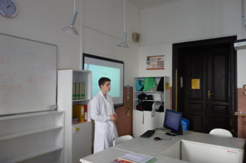 ose201911