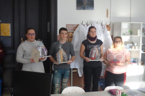 ose201920