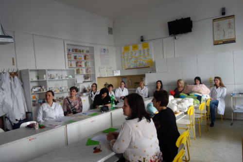 ose20195