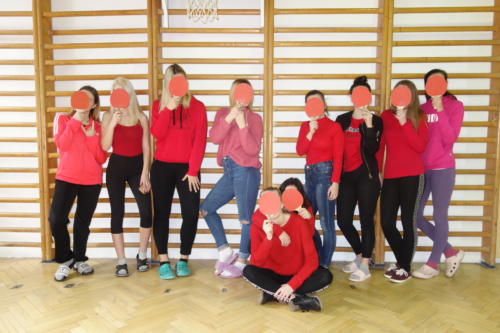 val20192