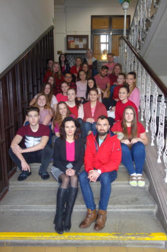val20195