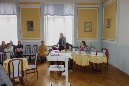 DSC04369