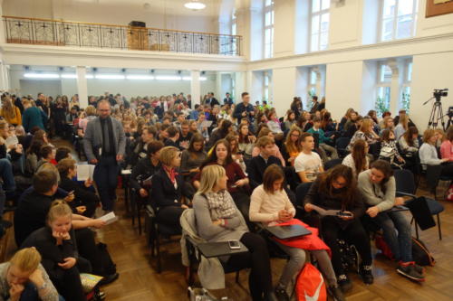skolcas20182