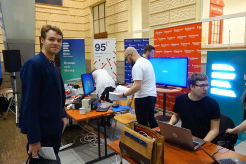 skolcas20183